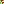 Destellos dst-4880960
