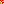 Destellos dst-4880961