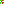 Destellos dst-4880962