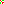 Destellos dst-4880963