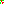 Destellos dst-4880965