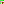 Destellos dst-4880967
