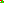 Destellos dst-488100