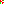 Destellos dst-4881001