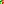 Destellos dst-4881002