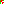 Destellos dst-4881004