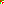 Destellos dst-4881005