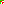 Destellos dst-4881007