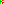 Destellos dst-4881008