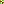 Destellos dst-4881009