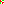 Destellos dst-4881010