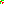 Destellos dst-4881014