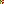 Destellos dst-4881024