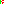 Destellos dst-4881025