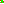 Destellos dst-488103