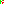 Destellos dst-4881032