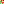 Destellos dst-4881035