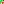 Destellos dst-4881036