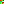 Destellos dst-4881037