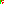 Destellos dst-4881038