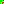 Destellos dst-4881039