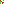 Destellos dst-4881040