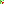 Destellos dst-4881041