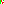 Destellos dst-4881043