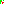 Destellos dst-4881047
