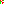 Destellos dst-4881048