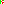Destellos dst-4881049