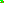 Destellos dst-488105