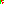 Destellos dst-4881052