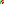 Destellos dst-4881053