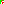 Destellos dst-4881054