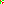 Destellos dst-4881056