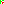 Destellos dst-4881057