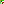 Destellos dst-4881059