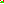 Destellos dst-488106