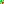 Destellos dst-4881060