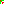Destellos dst-4881061