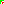 Destellos dst-4881062