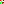 Destellos dst-4881064