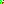 Destellos dst-4881066