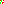Destellos dst-4881069