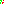 Destellos dst-4881070