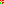 Destellos dst-4881071