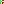 Destellos dst-4881072