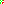 Destellos dst-4881078