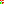 Destellos dst-4881094